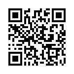 ICS280PGI QRCode