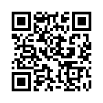 ICS280PGIT QRCode