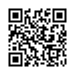 ICS280PGT QRCode