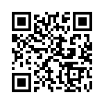 ICS307M-02IT QRCode