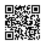 ICS309RI QRCode