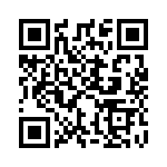 ICS343MPT QRCode