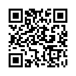 ICS3726M-02LFT QRCode