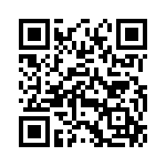 ICS409M QRCode