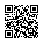 ICS477R-05 QRCode