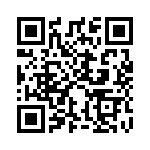 ICS501MIT QRCode