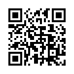 ICS502MIT QRCode