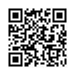 ICS502MT QRCode