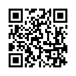 ICS507M-01ILF QRCode