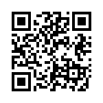 ICS511MI QRCode