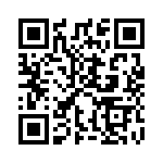 ICS513MLF QRCode