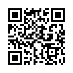 ICS513MT QRCode