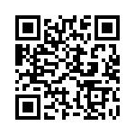 ICS525-01RIT QRCode