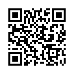 ICS525R-02I QRCode