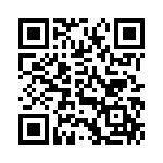 ICS525RI-11T QRCode