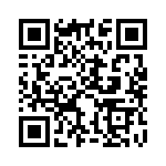 ICS542MI QRCode