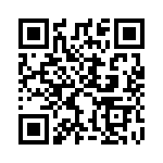 ICS542MIT QRCode