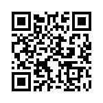 ICS556M-04ILFT QRCode