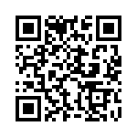 ICS557G-03 QRCode