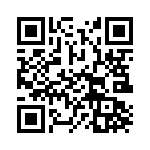 ICS558AG-02LN QRCode