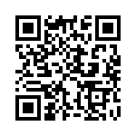 ICS570AI QRCode