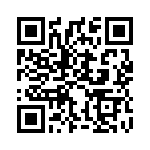 ICS570B QRCode