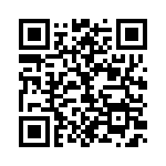 ICS580M-01 QRCode