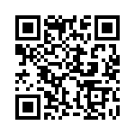 ICS601G-21 QRCode