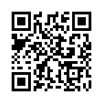 ICS621MIT QRCode