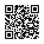 ICS650R-14IT QRCode