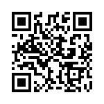 ICS663MIT QRCode