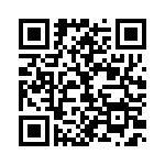 ICS670M-01IT QRCode