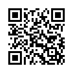 ICS670M-02T QRCode