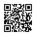 ICS672M-01 QRCode