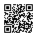 ICS674R-01T QRCode