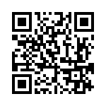 ICS7151AM-50 QRCode