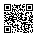 ICS7151MI-40LF QRCode