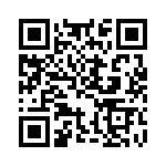 ICS7151MI-40T QRCode