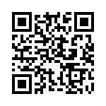 ICS7152M-01T QRCode