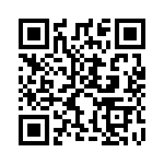 ICS722MLF QRCode