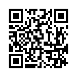 ICS8304AMI QRCode