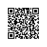 ICS83052AGI-01T QRCode