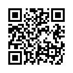 ICS83940DYI QRCode