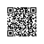 ICS843004AGI-01 QRCode