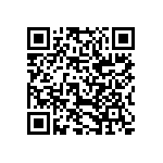 ICS8432BY-51LFT QRCode