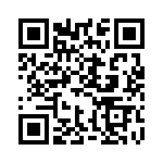 ICS853001AGLF QRCode