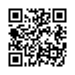 ICS853001AMLF QRCode