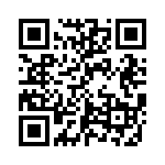 ICS853011CMLF QRCode