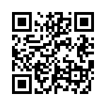 ICS853014BGLF QRCode