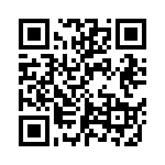 ICS853031AYLFT QRCode